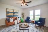 507 Walnut Street - Photo 10