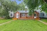 213 Brackett Street - Photo 1