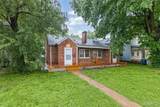 213 Brackett Street - Photo 2