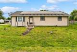 2203 6th Street - Photo 1
