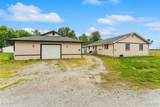 2203 6th Street - Photo 2