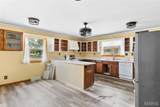 2203 6th Street - Photo 11