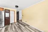 2203 6th Street - Photo 12