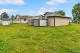 2203 6th Street - Photo 3