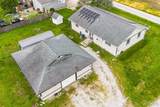 2203 6th Street - Photo 4