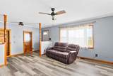 2203 6th Street - Photo 5