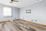 2203 6th Street - Photo 6