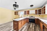 2203 6th Street - Photo 7