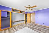 2203 6th Street - Photo 8