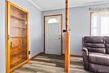 2203 6th Street - Photo 9