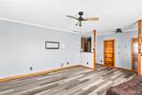 2203 6th Street - Photo 10
