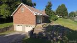 9119 Wedgewood Drive - Photo 2
