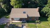 9119 Wedgewood Drive - Photo 3