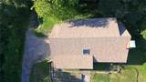 9119 Wedgewood Drive - Photo 4