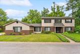 22 Brandonwood Drive - Photo 45