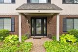 22 Brandonwood Drive - Photo 46