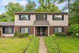 22 Brandonwood Drive - Photo 47