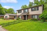 22 Brandonwood Drive - Photo 48