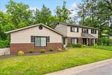 22 Brandonwood Drive - Photo 49
