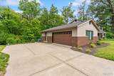 22 Brandonwood Drive - Photo 50