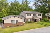 22 Brandonwood Drive - Photo 51