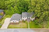 22 Brandonwood Drive - Photo 52