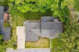 22 Brandonwood Drive - Photo 53