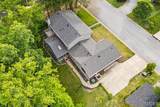 22 Brandonwood Drive - Photo 54