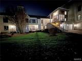 1608 Lake Knoll Drive - Photo 1