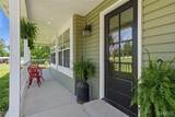 2622 Old Mount Hope Road - Photo 2