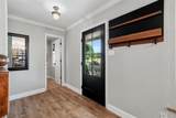 2622 Old Mount Hope Road - Photo 3