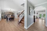 2622 Old Mount Hope Road - Photo 5
