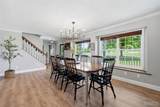 2622 Old Mount Hope Road - Photo 6