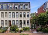 1911 Hickory Street - Photo 1