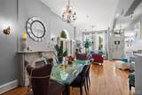 1911 Hickory Street - Photo 11
