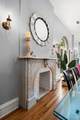 1911 Hickory Street - Photo 13