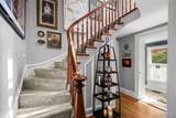 1911 Hickory Street - Photo 14
