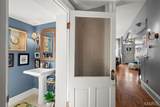 1911 Hickory Street - Photo 15