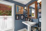 1911 Hickory Street - Photo 16