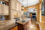 1911 Hickory Street - Photo 17
