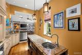 1911 Hickory Street - Photo 18