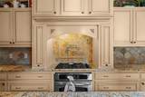 1911 Hickory Street - Photo 19