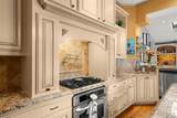 1911 Hickory Street - Photo 20