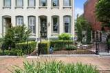 1911 Hickory Street - Photo 3