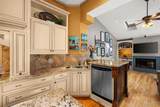 1911 Hickory Street - Photo 21
