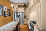 1911 Hickory Street - Photo 22