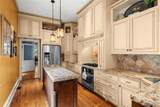 1911 Hickory Street - Photo 23