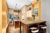 1911 Hickory Street - Photo 24