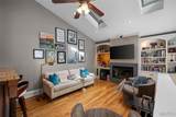 1911 Hickory Street - Photo 25