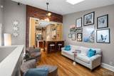 1911 Hickory Street - Photo 26